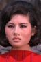 Tina Chin-Fei