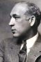Edwin Carewe