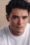 Jonny Labey
