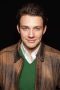 Ben Proudfoot