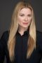 Cady McClain