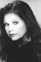 Christie Sanford