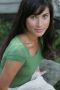 Jessica Custodio