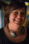 Christine Falco