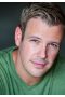 Wesley Blake