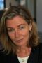Trudy Hellier