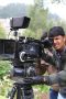 Karthick Naren
