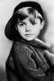 Scotty Beckett