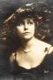 Florence La Badie
