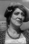 Faina Ranevskaya