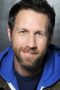 Wylie Herman
