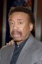 Maurice White