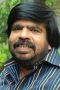 Thesingu Rajendar