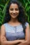 Darshana Rajendran