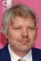 Geir Henning Hopland