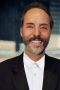 Steve Sarowitz