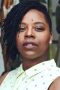 Patrisse Cullors