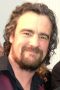 Mike Cockayne