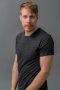 Martin Maloney