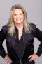 Liz Patrick