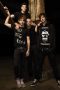 All Time Low
