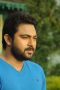 Soham Chakraborty