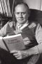 Lars Forssell
