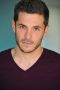 Brandon Prado