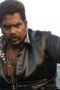 Besant Ravi