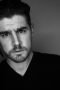 Brian C. Chenworth