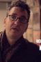 Richard Hawley