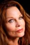 Patsy Pease