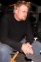 Pete Schuermann