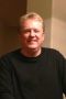 John Schuermann
