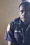 Pape Sidy Niang