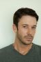 James Rhine