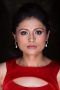 Auroshikha Dey