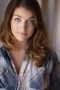 Chrissy Shackelford