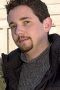 Alfred Spellman
