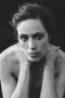 Sophie Verbeeck