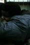 Deshawn Brown