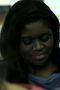 Niquana Clark
