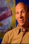 Michael Giaimo