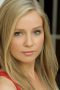 Sienna Beckman