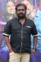 Saravanan