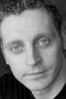 Adrian Webster