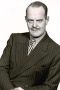 Floyd Buckley