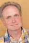 Mark S. Weller