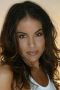 Brandy Blackledge Derrick