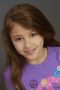 Breanna Lakatos